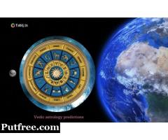 Astrology predictions aware you the truth of life