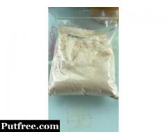5cladb-a Strongest Cannabinoid  CAS 137350664 For Lab Research whastapp+8615933993526