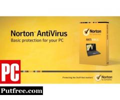 Norton.com/setup - Enter Product key - www.norton.com/setup
