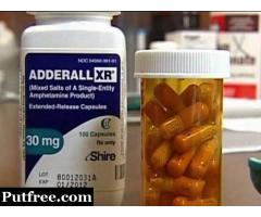 Buy Cheap Adderall Online at Best Price
