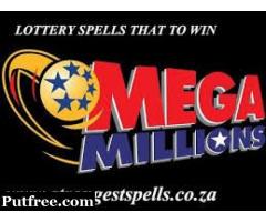 +27710098758 Black magic spells with lottery spell to win lotto money France Turkey Romania Africa