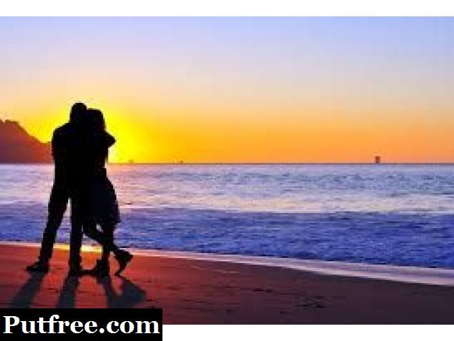 <> +27710098758 ~  lost love spells caster in South Africa,Europe, USA, UK, Canada,Kenya