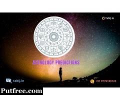 Maintain a healthy life by free Tamil astrology full life prediction