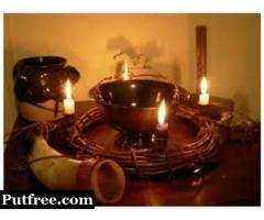+2349028448088 I want to join occult for money ritual #JOIN MADHALDIJA OCCULT FOR MONEY RITUAL