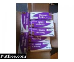 100 percent  order bulk diazepam for sale uk