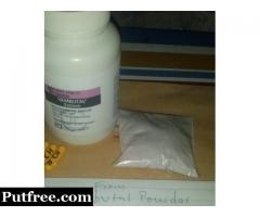 Buy Nembutal Pentobarbital sodium (Liquid, Pills & Powder form)