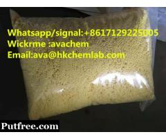jwh018 powder for sale,k2 spice powder 5fmdm2201,5cladba yellow powder whatspp:+8617129225005