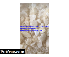 eutylone crystal pink molly tan bk tan crystal stimulet eutylone supplier whatsapp:+8617129225005