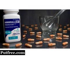 Buy Adderall Pill Online Fedex Overnight Delivery With Credit Card