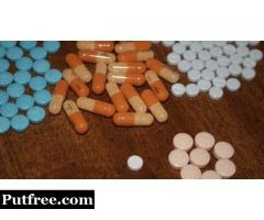 Buy Hydrocodone Online Overnight Fedex Delivery with Credit Card/Paypal