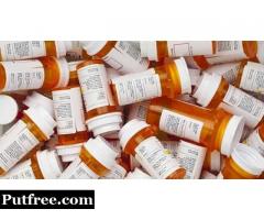 Cheap Oxycodone Online Overnight Delivery With Credit Card