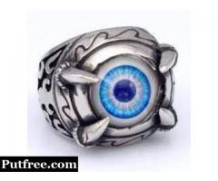 Financial magic ring  # +27678257772 # IN ASIA, CANADA AND AMERICA.
