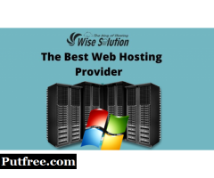 Get cheapest Windows VPS Hosting with new technology