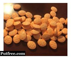 Order Adderall 30mg Pills Online with Credit Card