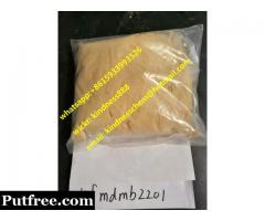 5fmdmb2201 , RC vendor . research chemical whastapp+8615933993526
