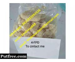 4fpd stimulants chemical pure rc vendor guarantee delivery