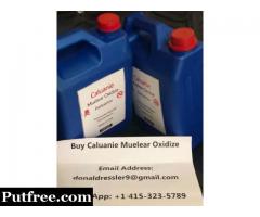 Caluanie Muelear Oxidize pasteurize available for sale,