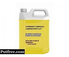 ,,SSD-CHEMICAL-SOLUTION FOR CLEANING BLACK MONEY AND Activation Powder  call +27788676511