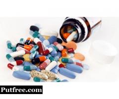 Buy adderall 30mg pills online overnight with credit card