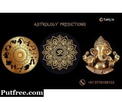 Know your ability by free Tamil astrology full life prediction