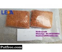 Factory sell 5fmdmb2201 5fmdmb2201 powder china supplier（WicKr:sava66, WhatsApp：86+16743700874）