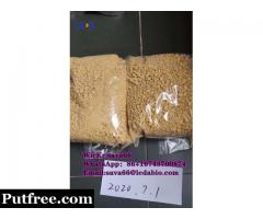 Factory sell 5fmdmb2201 5fmdmb2201 powder china supplier（WicKr:sava66, WhatsApp：86+16743700874）