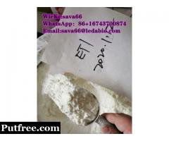etizolam 99.9% purity of eti zolam with best price(WicKr:sava66 ，WhatsApp：86+16743700874 )