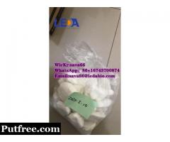 Good effect HEP Powder or Fine Crystal hep on sale（WicKr:sava66, WhatsApp：86+16743700874）