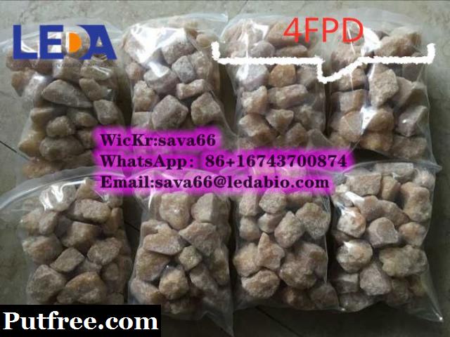 New stimulant & high purity 4FPD,HEP,MDPEP WITH BEST price(WicKr:sava66 ）