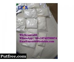 New stimulant & high purity 4FPD,HEP,MDPEP WITH BEST price(WicKr:sava66 ）