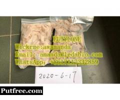Eutylone BK-EDBP ETHYLONE MDMA CAS 17764-18-0 Wickrme:awamanda 