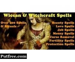 Powerful traditional healer +27710098758 in Mauritius, Nigeria, USA,South Africa,Canada,UK