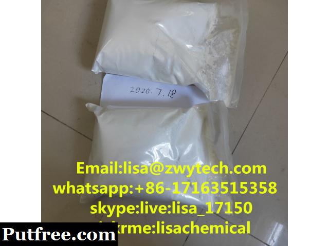 Sell Etizolam Powder / Etizolam ETIZOLAM Xan Ax Cas 40054-69-1 For Sleep wirkr lisachemical