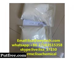 Sell Etizolam Powder / Etizolam ETIZOLAM Xan Ax Cas 40054-69-1 For Sleep wirkr lisachemical
