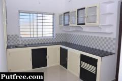 Low Budget Highly satisfied Villa For Sale in Palakkad