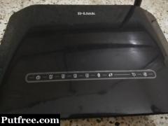 Dlink router for best price