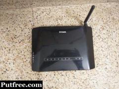 Dlink router for best price