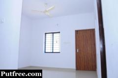 Newly built house at Reasonable Price For sale in palakkad-Booking amount Just Rs 50000 only