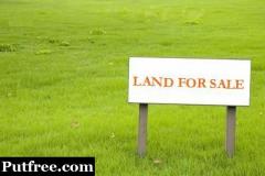 3 cent north facing land for sale in athipalayam, coimbatore