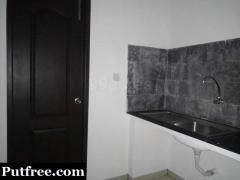 High QUALITY villa for sale in palakkad ! get 90% home loan