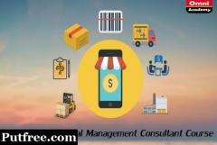 SAP MM – Material Management Consultant I Learning by Doing