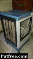 Air Cooler for Sale