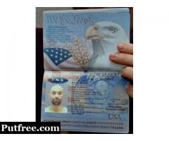 BUY USA AND EUROPEAN DOCUMENTS(https://firsttrustdocuments.com)DRIVING LICENSE,PASSPORT