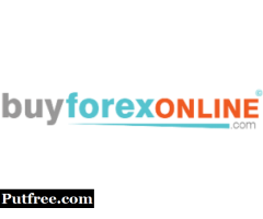Buy Forex Online India Pvt. Ltd
