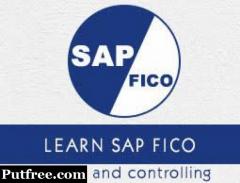 SAP FICO Real Time Classes