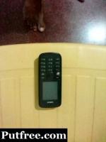 Nokia Mobile Phone for sale