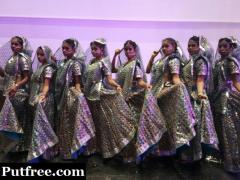 Avi Dance Troupe Hyderabad