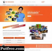 Professional Website Development Design Affordable Price Company