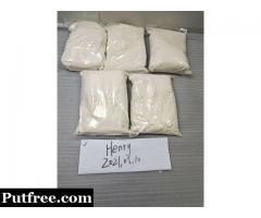 Få kokain online, amfetamin til salgs, kjøp kvalitet Crystal meth, bestill mdma online.