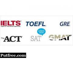 Buy TOEFL,GMAT,MRCP, GRE,SCE, MRCP  at realdocumentservices.com